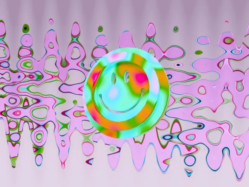 教你怎样才能吸引到女生？单身狗必备！