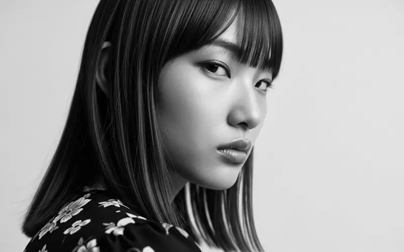 教你如何成为女生眼中的魅力男人？