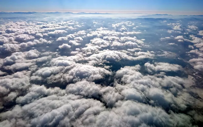 教你如何从一个无趣的人, 变成有趣的自己!