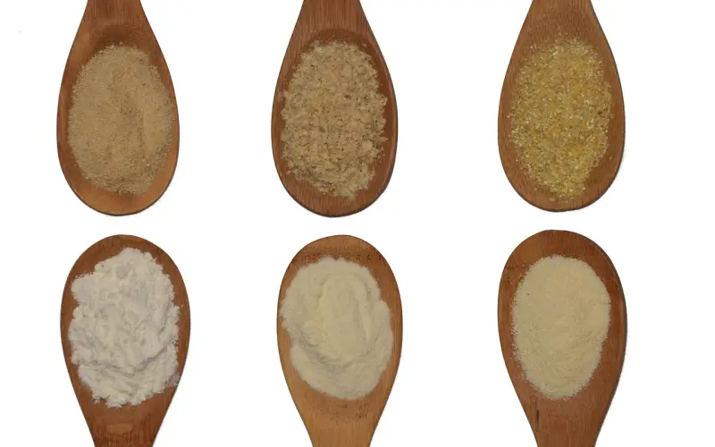 教你追6种女生不同类型的方法！