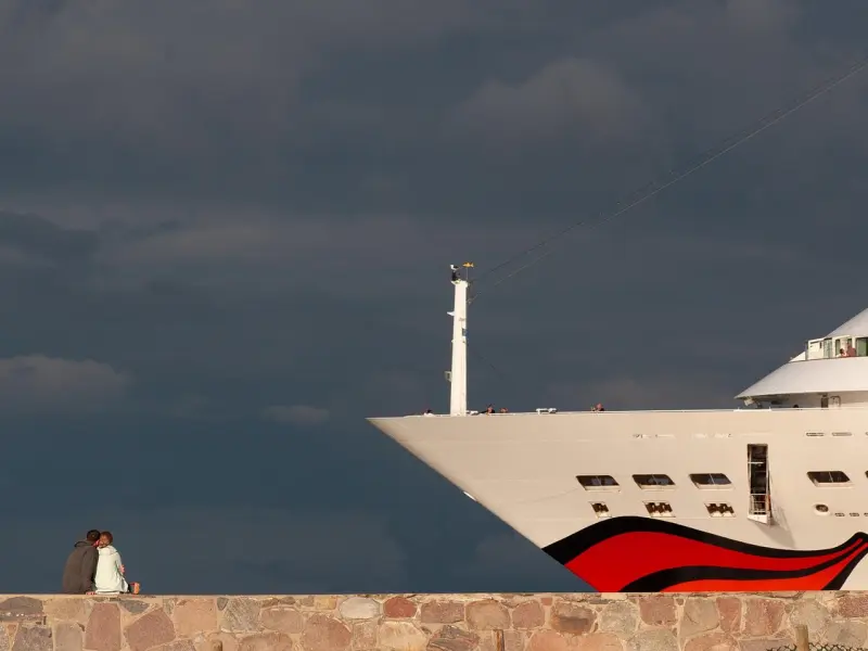 教你如何追女生，学会这3点终身受用！