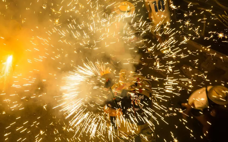 教你如何正确挽回前男友