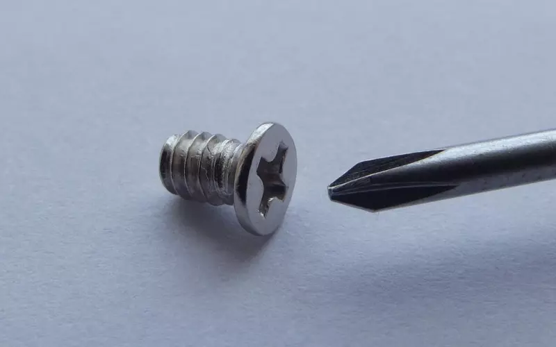 教你如何正确挽回前男友