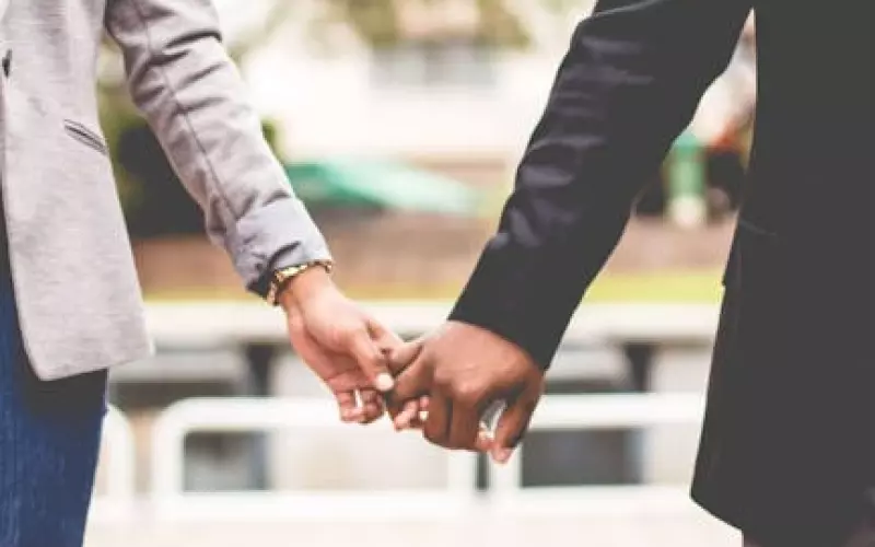 婚外情引发的问题教你如何应对(学会这3招可以防止婚外情的发生)