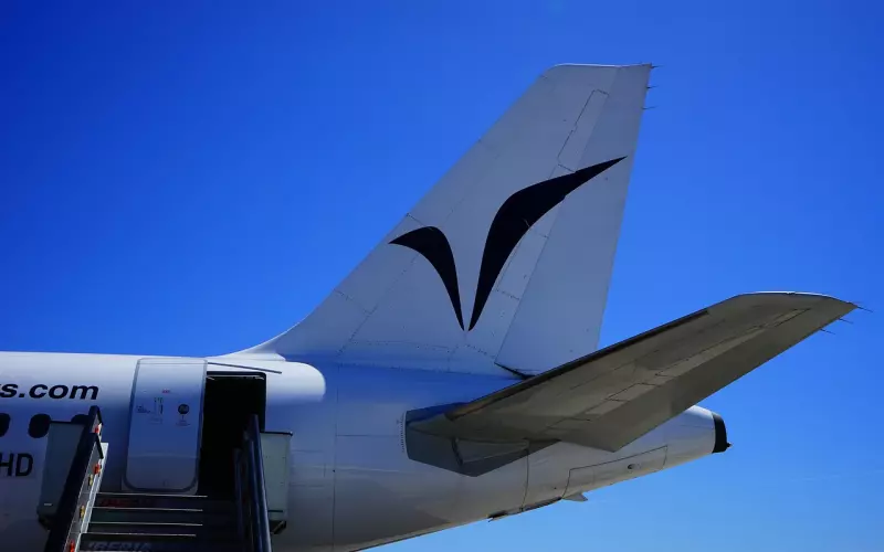 教你这样聊天就能轻松约女生出来了！