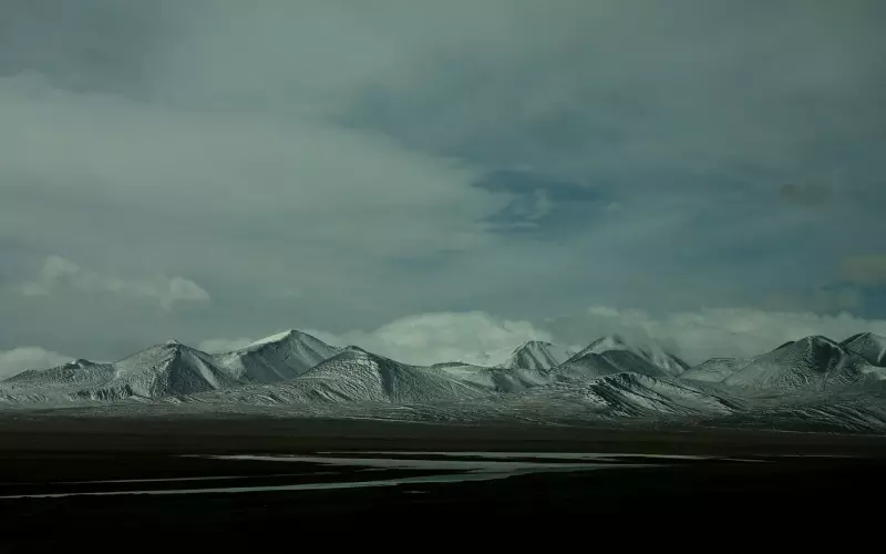 教你轻松挽回男友的方法(该如何挽回男友的感情)