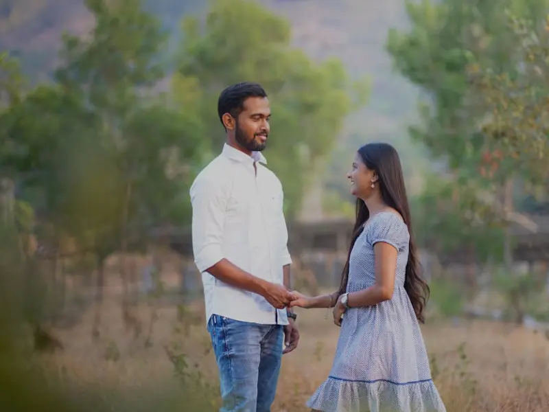 教你编辑挽回男友的短信，成功挽回爱情