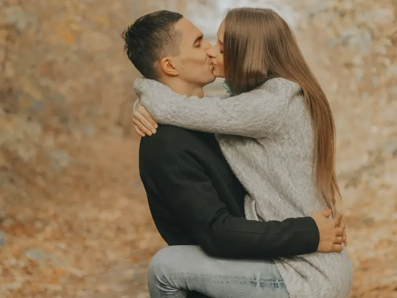 教你如何谈恋爱，挽回前任你需要这三步