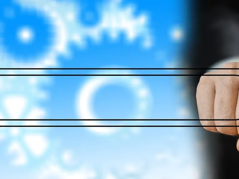 教你如何摆脱恋爱中的冷暴冷战模式，如何真正的重新开始!