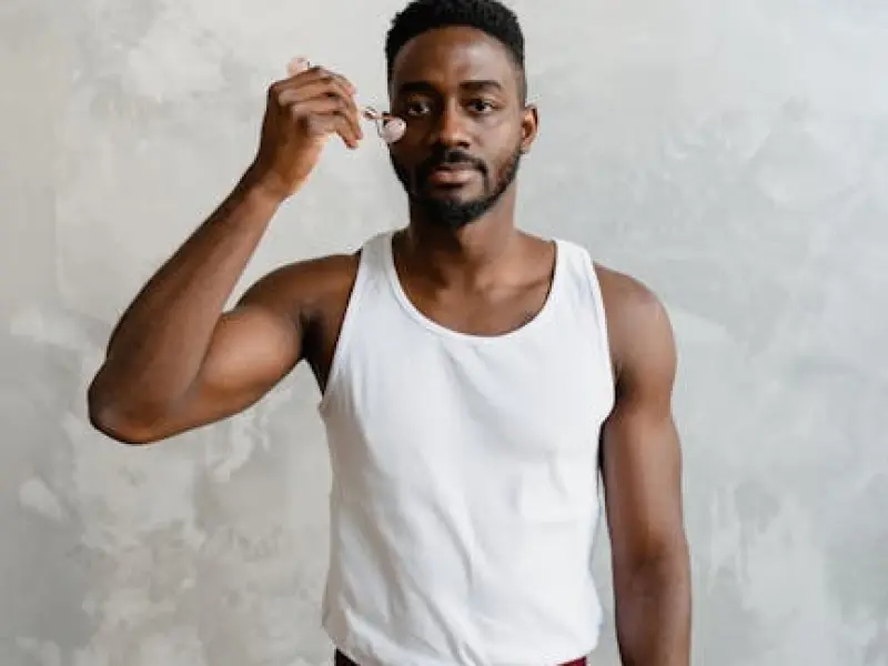 教你抓住男人的软肋，三个狠招，轻松分离小三！