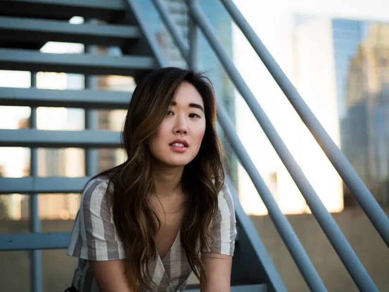 教你微信上撩妹怎么打招呼, 这样开场女生都会回复你!