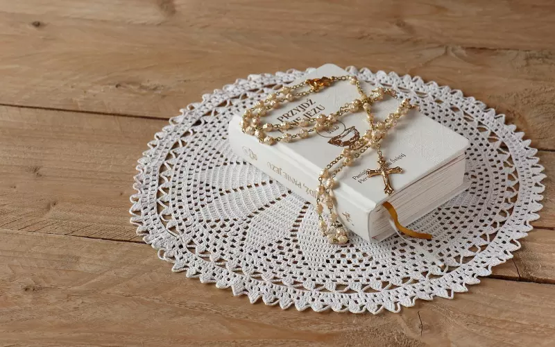 教你和女生第一次约会，愉快的玩耍！