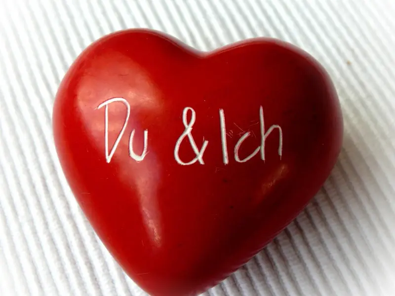 教你分手如何挽留男友的心？