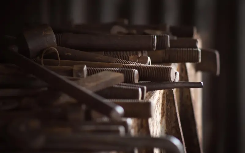 教你如何知道自己是不是备胎？