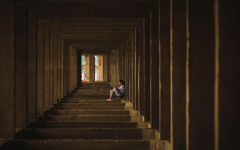 女性视角教你把妹，成功率高达99%