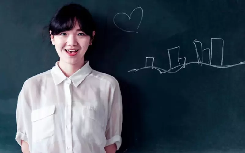 教你如何恰到好处地赞美|嘴甜是爱情的润滑剂