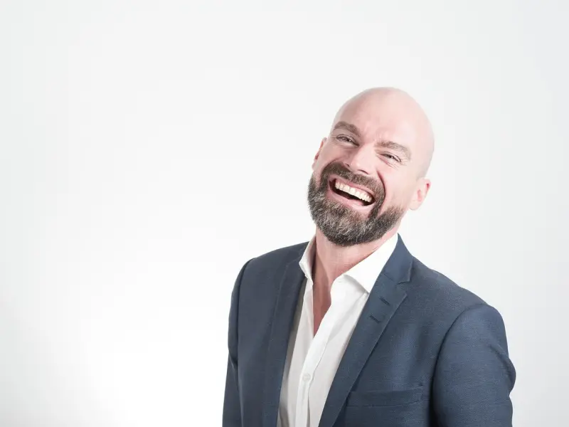 教你快速挽回死心女友