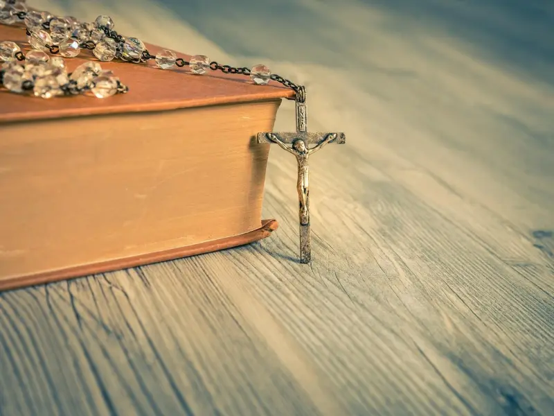 教你如何挽回爱情