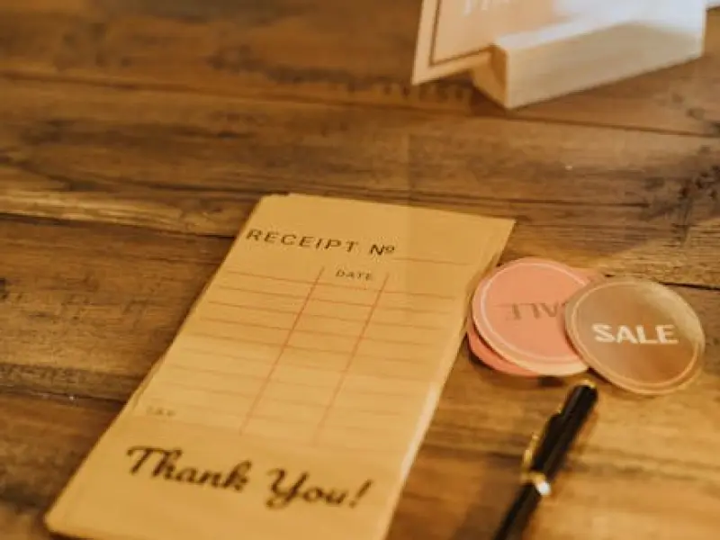 教你如何挽回婚姻，对付出轨问题