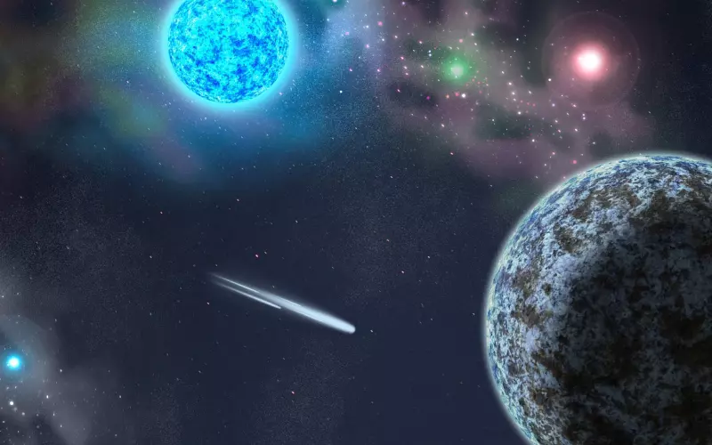 教你分手后如何科学挽回前女友！