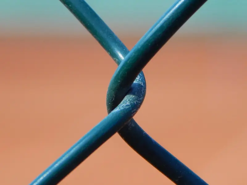 教你在约会中如何勾搭妹子