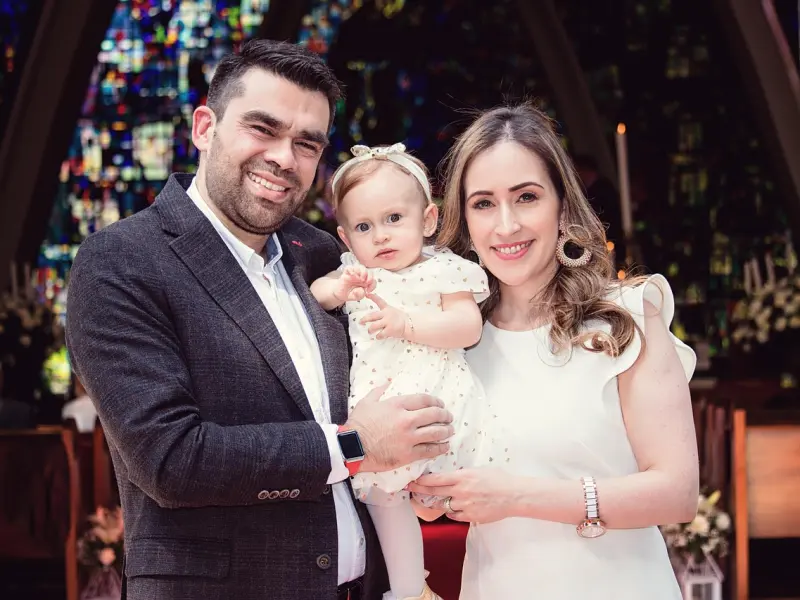 教你追女生用欲擒故纵的方式撩她,9个终极技巧!