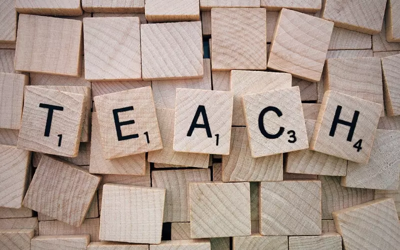 教你看穿一个好色男人，信不信由你！