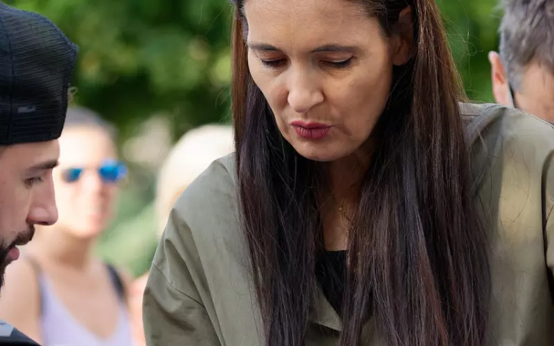 教你从qq签名看透一个人性格！