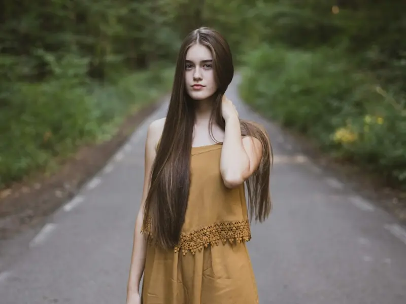 教你挽回坚决分手的男朋友