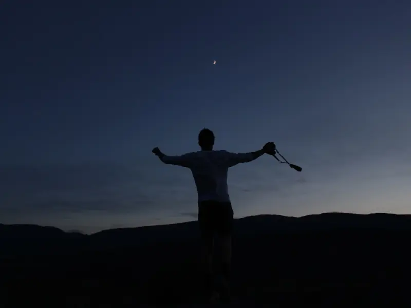 教你挽回老公的心