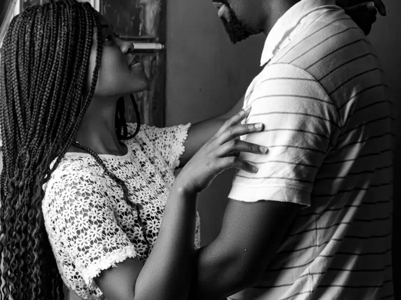 教你如何挽回一个有外心的老公：挽回老公的技巧，摆脱为爱痛苦的你