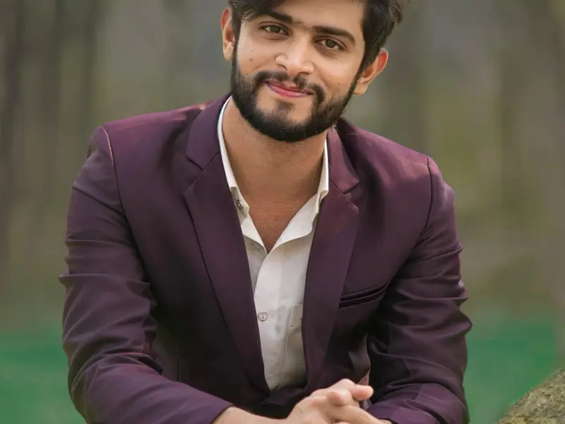 教你如何一步步挽回男友：挽回男友最聪明的方法，