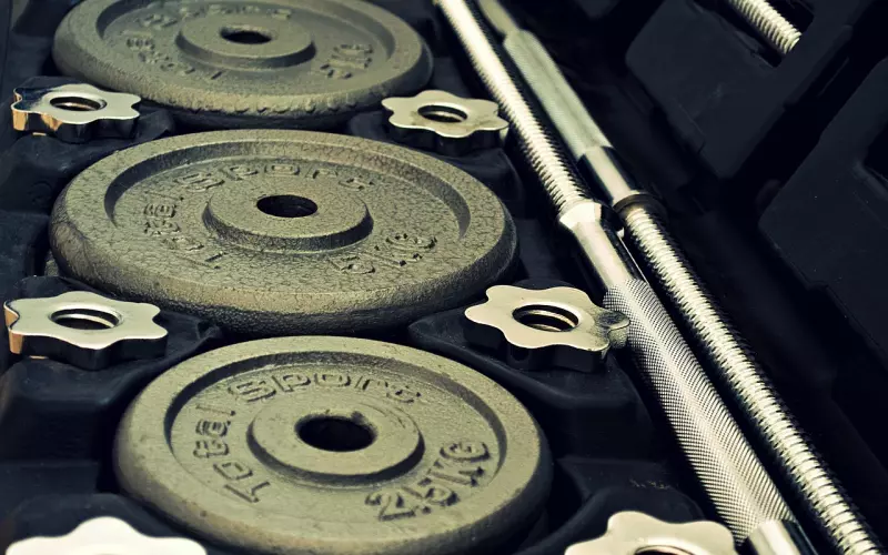 教你高效挽回天秤座：让天秤座男朋友瞬间变脸，忘了分手