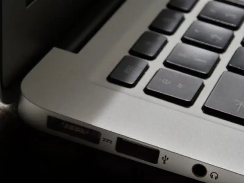 挽回前男友之教你怎么挽回巨蟹男，让你的爱情更加顺利