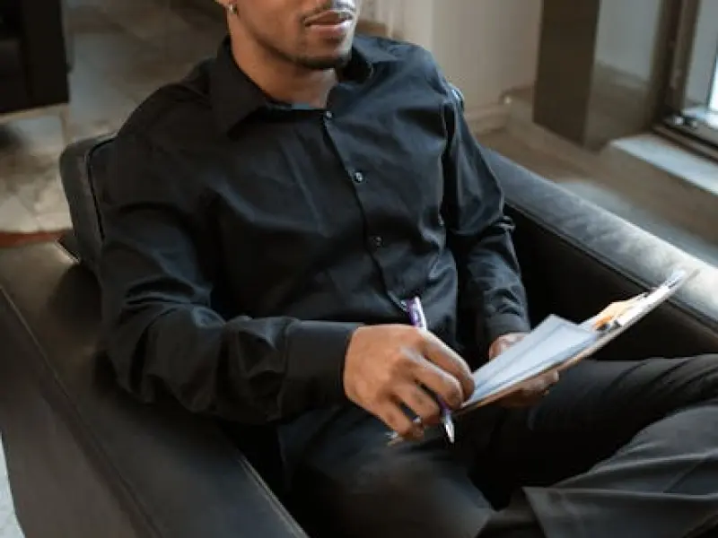 教你如何挽回前任——挽回女友