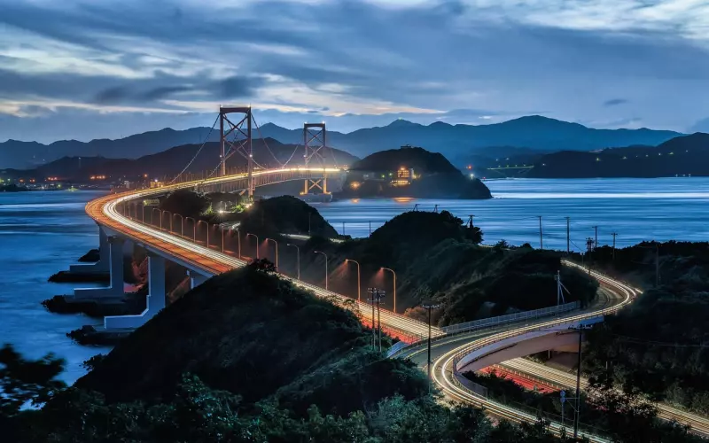 教你挽回一个死心的人，先找对你们的恋爱轨迹