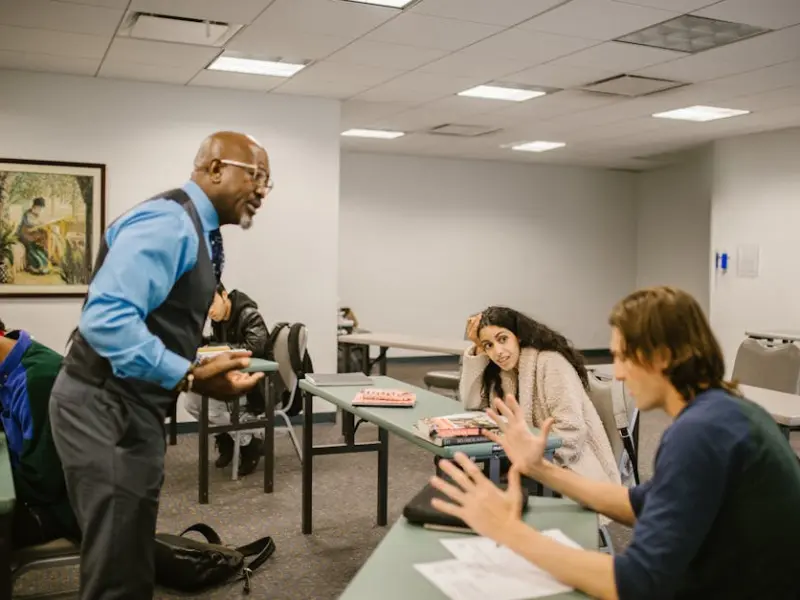 教你怎样挽回出轨的老公，挽回的正确方法