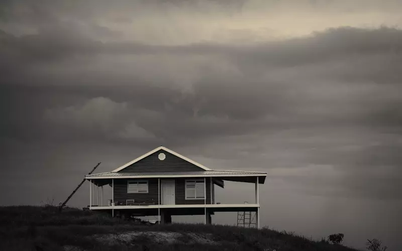 教你如何挽回女友，多学恋爱方面的技巧，多和女友沟通