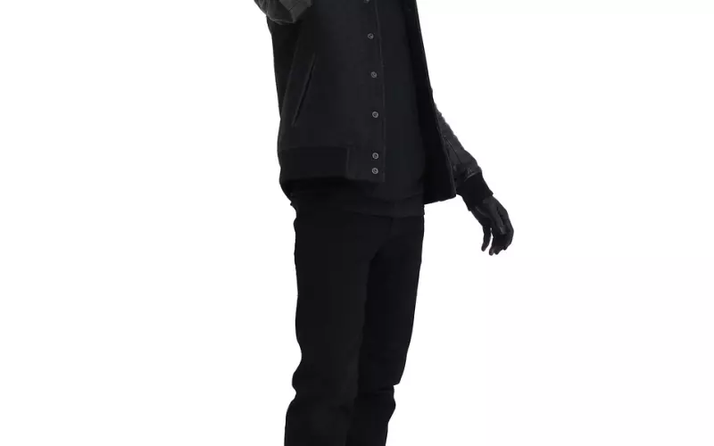 教你挽回生气前女友的办法！