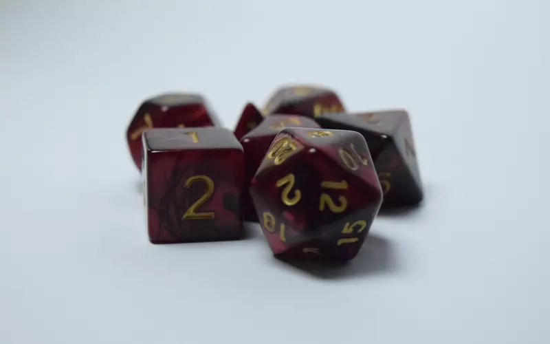 教你挽回死心老公的方法，提高男人铁心离婚挽回概率