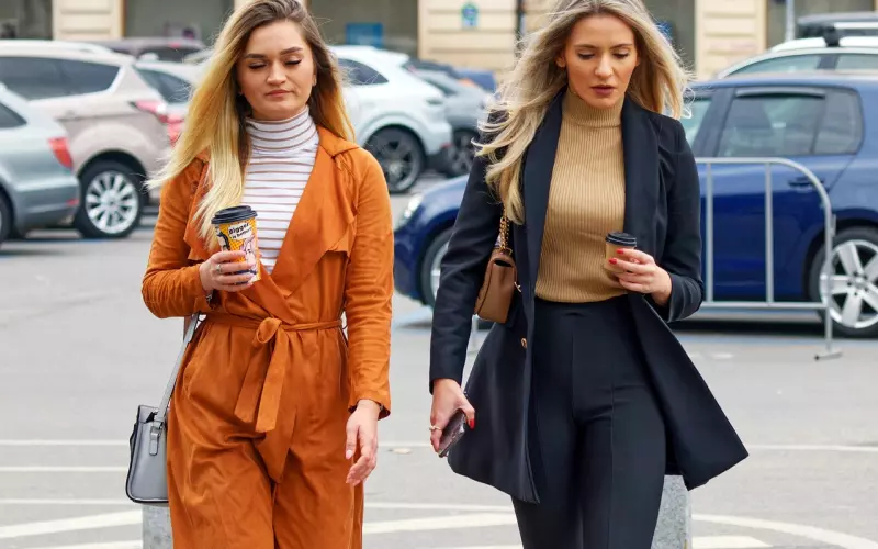 教你如何挽回分手老公，一起回家过新年