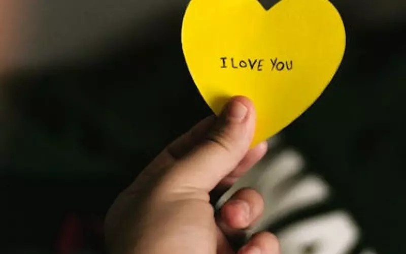 教你如何挽回前男友的心