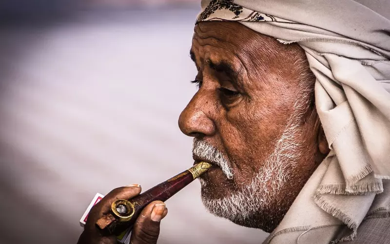 教你怎样才能挽回男人的心