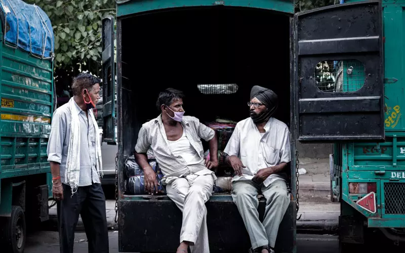 教你怎样才能挽回男人的心