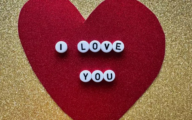 教你如何挽回男朋友的心