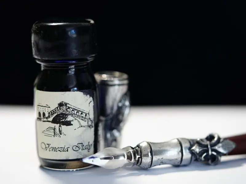 教你写一封爱的“挽回信”