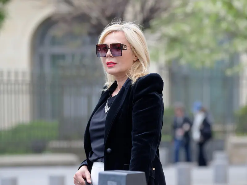 手把手教你快速挽回爱人