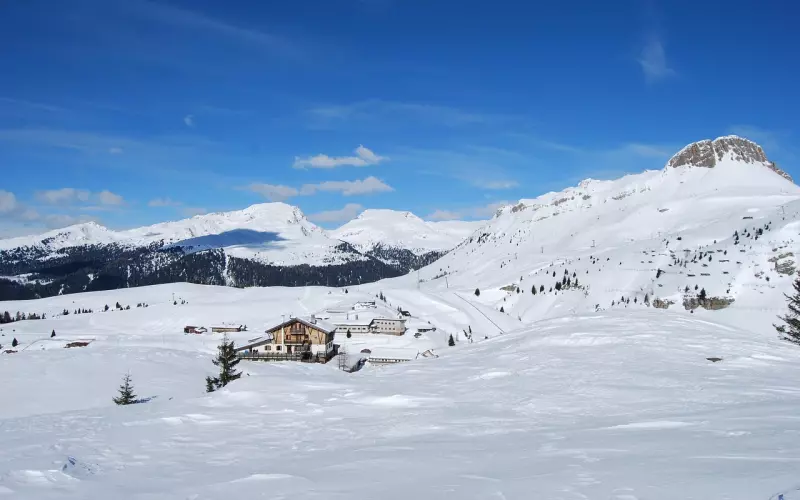 教你一步一步挽回女友的心