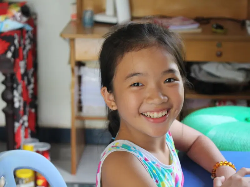 教你一步一步挽回女友