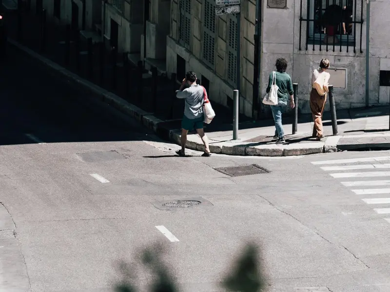 教你追女生的聊天技巧，招看了秒懂！